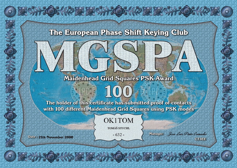 OK1TOM-MGSPA-100